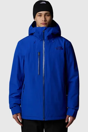 The North Face Chaqueta TNF Descendit de