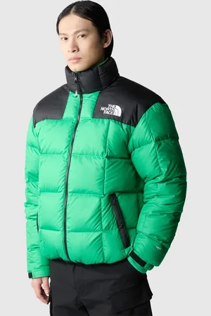 The North Face Chaqueta Lhotse de
