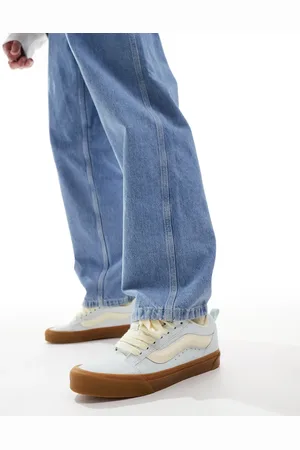 Vans Zapatillas de deporte Knu Skool de