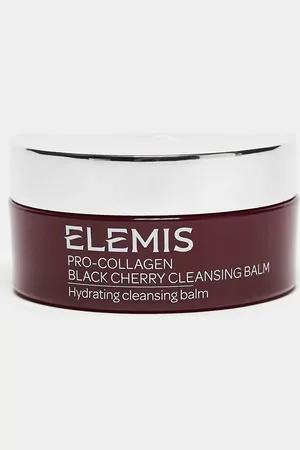 Elemis Bálsamo limpiador Pro-Collagen Black Cherry de 100 g de -Sin color