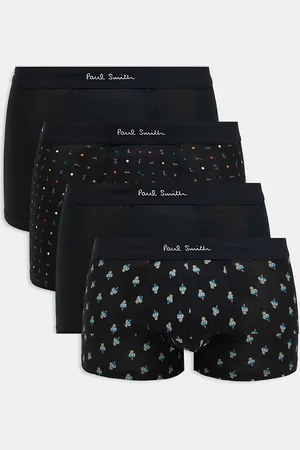 Paul Smith Pack de 5 calzoncillos de Paul Smith