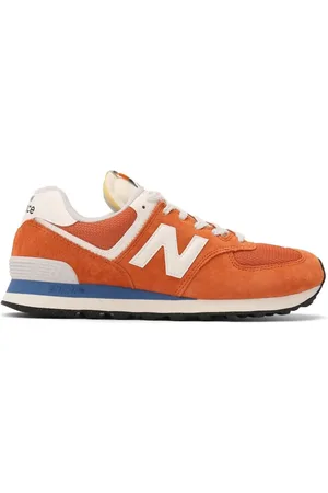 New Balance Zapatillas en 574 de