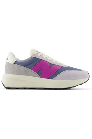 New Balance Zapatillas de deporte en 370 de