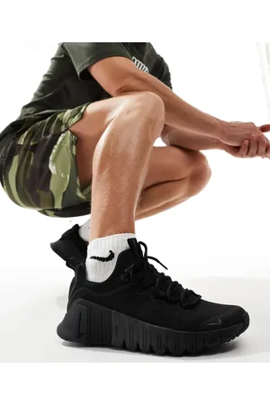 Nike Zapatillas en Free Metcon 6 de