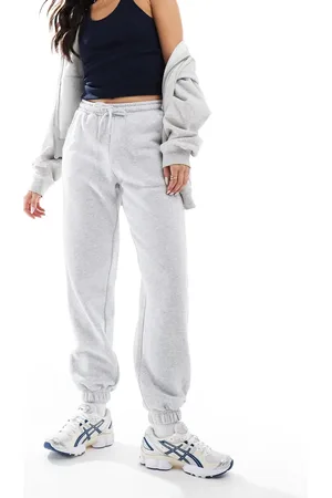 Cotton On Joggers básicos de Cotton On