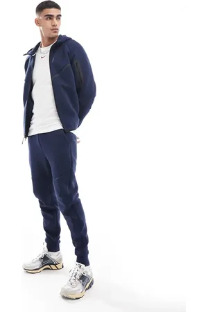 Nike Joggers Tech Fleece de