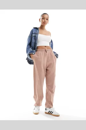 ASOS Joggers Ultimate de