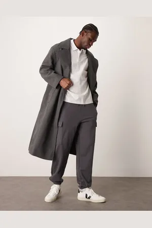 New Look Joggers cargo de
