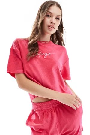 HUGO BOSS Camiseta Nala de HUGO Bodywear