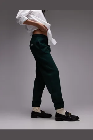 Lacoste Joggers de