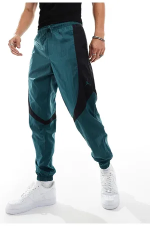 Jordan Joggers de calentamiento Sport Jam de