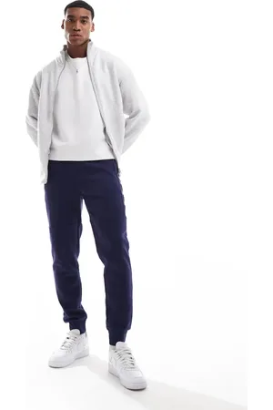 Nicce London Joggers con logo de