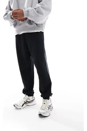 ASOS Joggers extragrandes en de