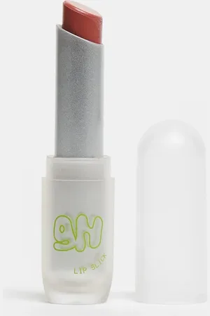 Glow Hub Pintalabios Lip Slick de : Tono -Sin color
