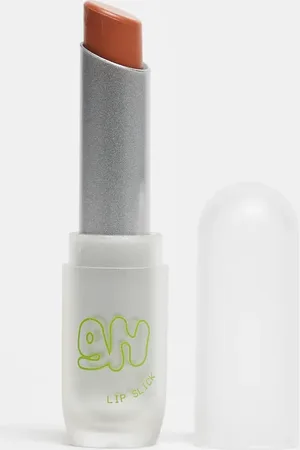 Glow Hub Pintalabios Lip Slick de : Tono Cloud-Sin color