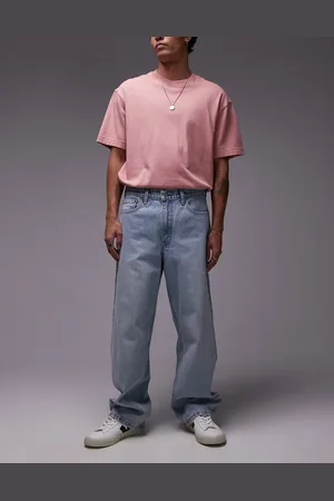Levi