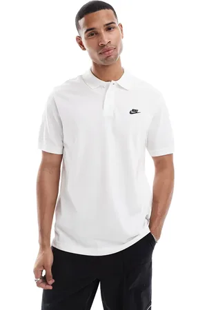 Nike Polo Club de