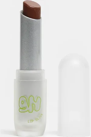 Glow Hub Pintalabios Lip Slick de : Tono -Sin color