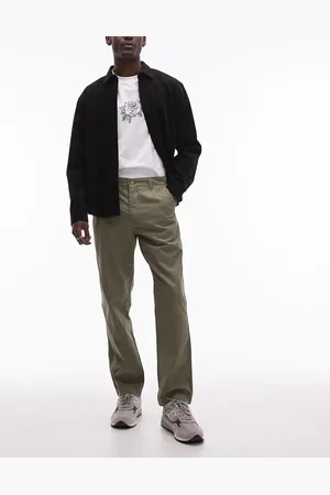 Levi