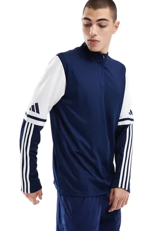 adidas Chaqueta de chándal Squadra 25 de adidas Football