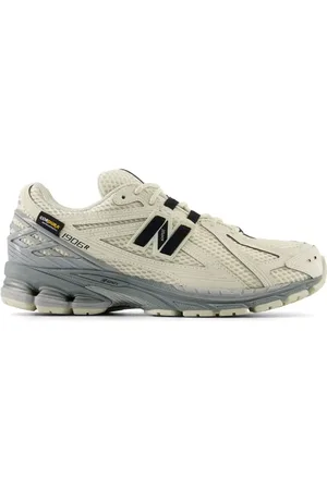 New Balance Zapatillas de deporte 1906R de -Neutro