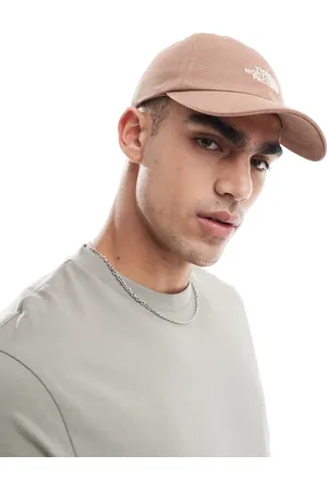 The North Face Gorra de béisbol con logo Norm de