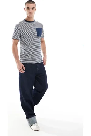 Ellesse Camiseta Hirst de