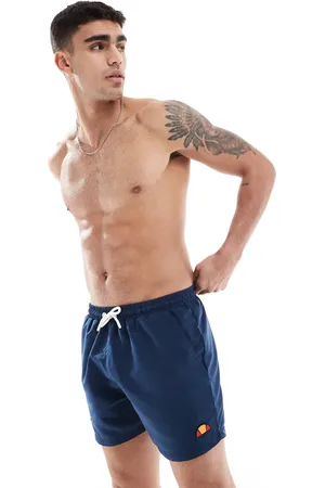 Ellesse Shorts de baño Torlinos de
