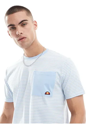 Ellesse Camiseta Hirst de