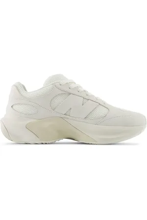New Balance Zapatillas de deporte hueso WRPD de