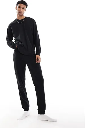JACK & JONES Conjunto de estar por casa de
