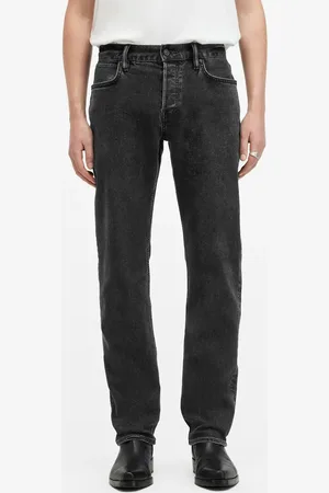 AllSaints Vaqueros Iggy de