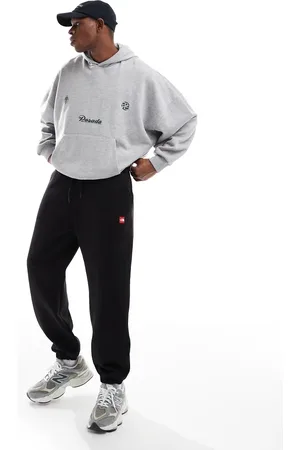 The North Face Joggers holgados Axys de