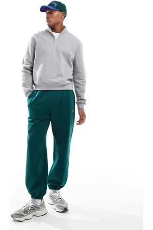 The North Face Joggers holgados Axys de