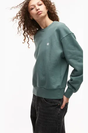 Carhartt Sudadera Casey de