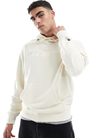 Champion Sudadera con capucha de