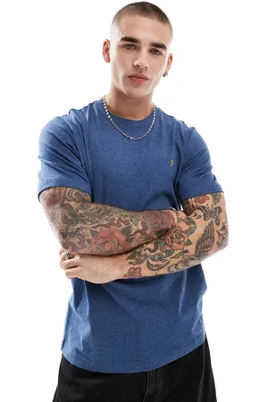 Farah Camiseta Danny de