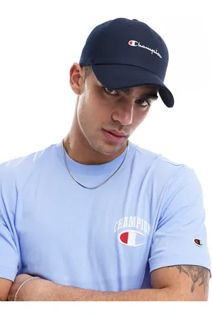 Champion Gorra de béisbol de