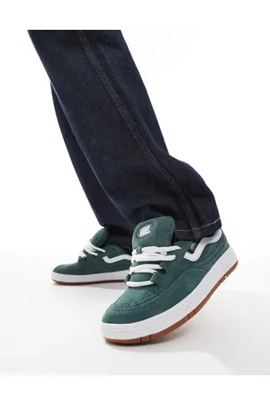 Vans Zapatillas de deporte Speed WS de -Negro