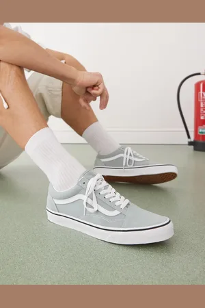 Vans Zapatillas de deporte Colour Theory Old Skool de