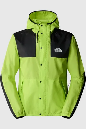 The North Face Chaqueta Seasonal Mountain de