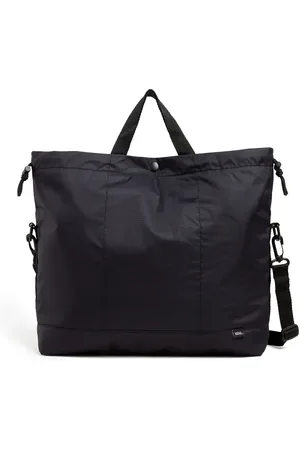 Vans Bolso con cordón ajustable Its A Mini de