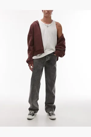 Dickies Vaqueros lavado holgados Thomasville de