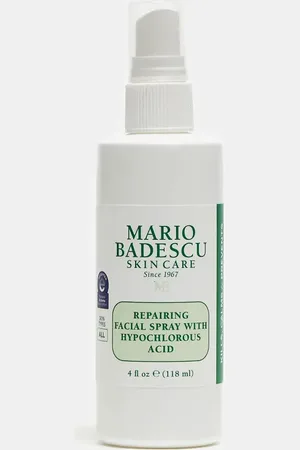 Mario Badescu Espray facial reparador con ácido hipocloroso de