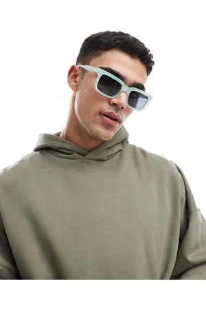Parlez Gafas de sol Hawlsbill de