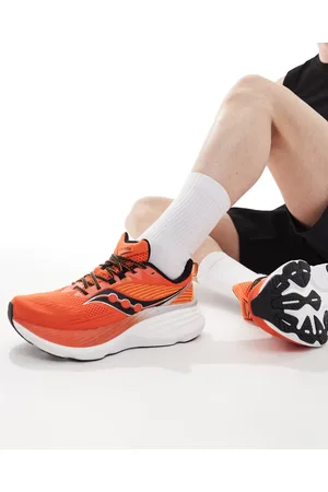 Saucony Zapatillas de deporte Hurricane 24 de