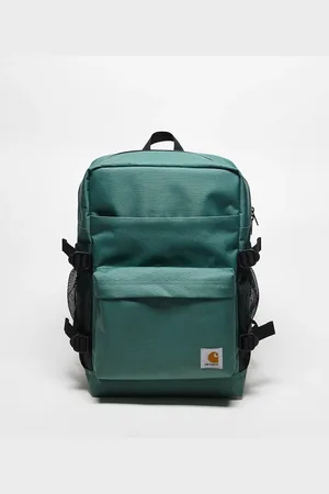Carhartt Mochila Jakob de