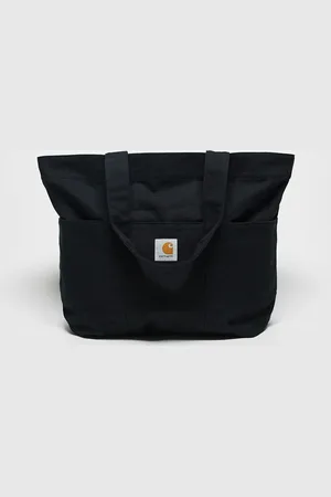 Carhartt Bolso tote Parker de