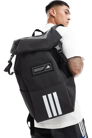 adidas Mochila deportiva en de adidas