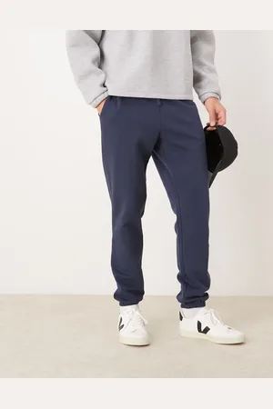 New Look Joggers Core de